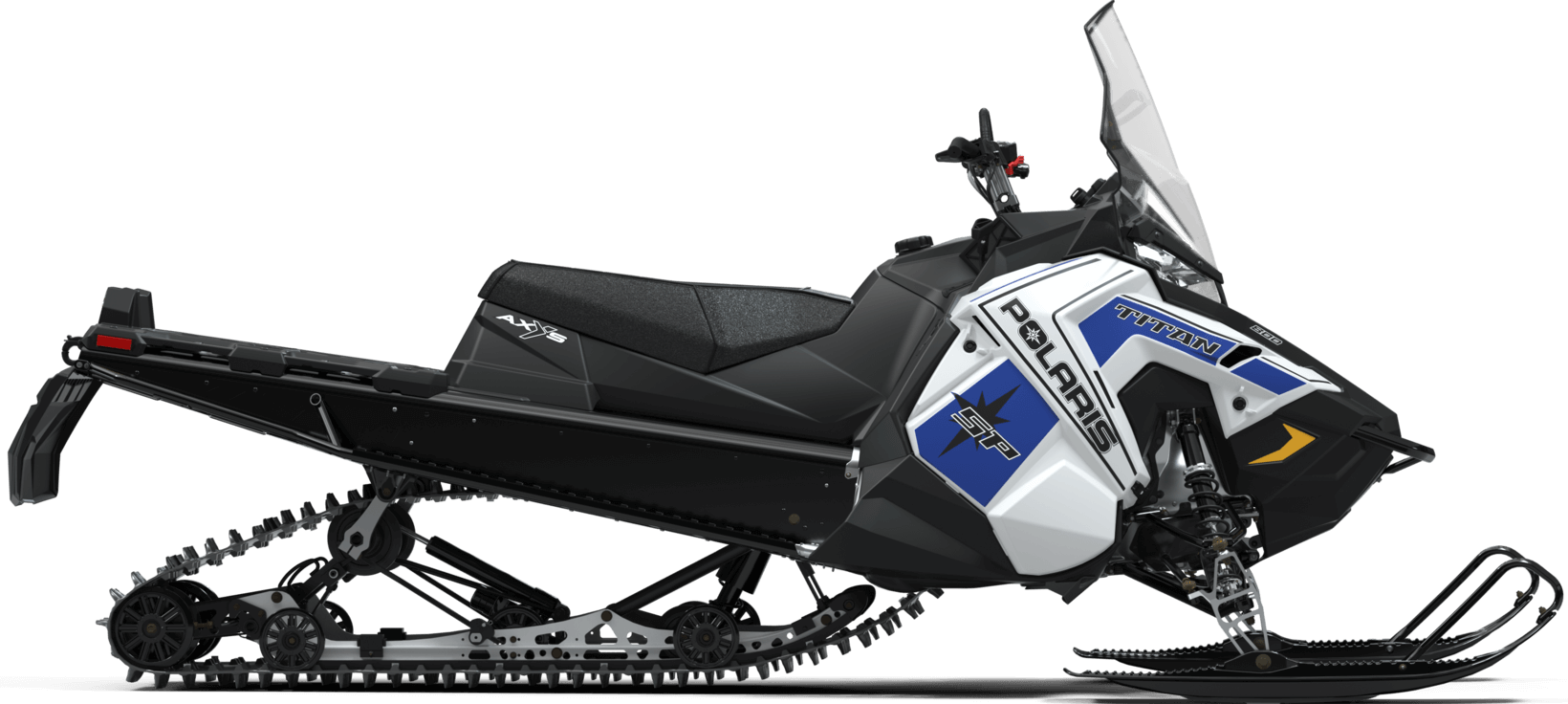 Polaris Titan 800 SP 155. Polaris 800 Titan SP 155 es. Снегоход Поларис Титан 800.