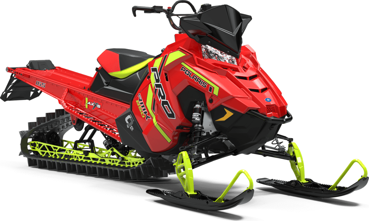 Polaris Pro RMK 850. Полярис 850 снегоход. Снегоход Polaris 850 Pro-RMK 163. Polaris Pro RMK 850 2021.