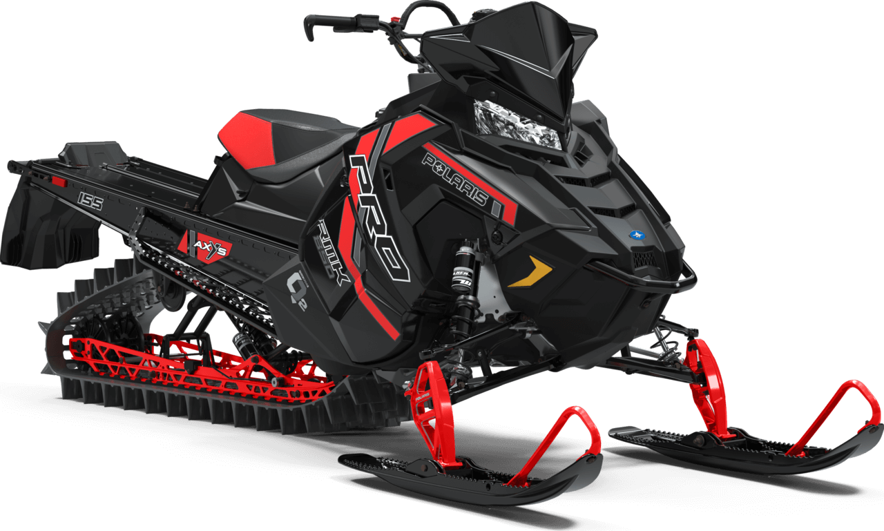 Polaris 850 Pro-RMK 155. Снегоход Polaris 850 Pro-RMK. Polaris Axis Pro RMK 850. Снегоходы Pro RMK 2021 Polaris.