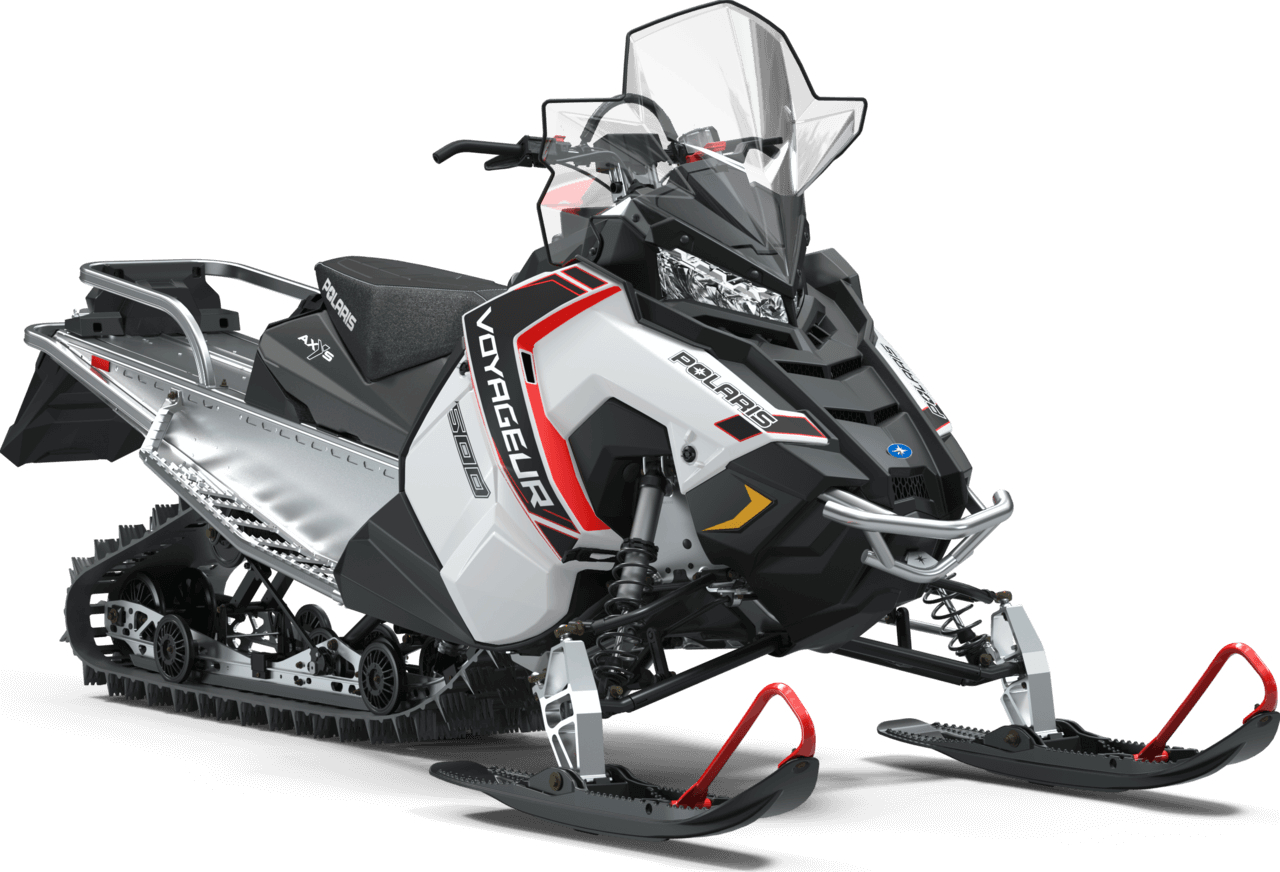 Снегоход поларис. Polaris snowmobile 2020. Снегоход Поларис 600. Поларис РМК 600.