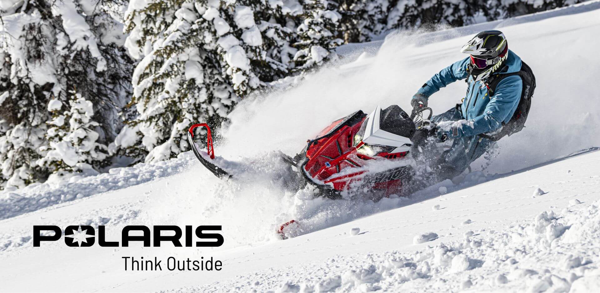 2440dc41 polaris web banner snow des 22